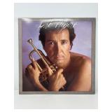 Herb Alpert Blow Your Own Horn Vinyl LP