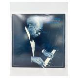 Tommy Flanagan Plays Harold Arlen Vinyl