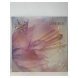 A.R. Kane Love-Sick Vinyl Record