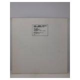 Josh & Jarrett Productions Vinyl Record