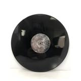 Round Five Na Fe Throw Vinyl Record