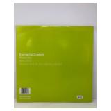 Donnacha Costello Pistachio Vinyl Record