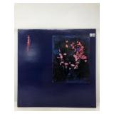 Arkane Vinyl Record Baby Milk Snatcher