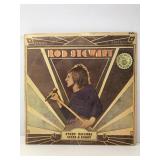 Rod Stewart Every Picture Tells A Story Vinyl