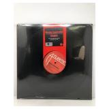 Musiq Soulchild Radio Sealed Vinyl