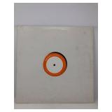 Snookerboy My Lovely Pixel Vinyl Record