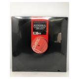 Pleasure P Boyfriend #2 Sealed Vinyl Record