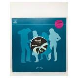 CocoDaSilva Saudade Vinyl Record By Kismet