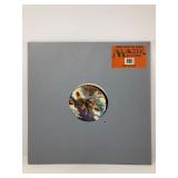 Dj Tiesto Tales From The Album Magik Vinyl