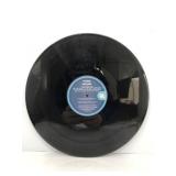 Timo Maas Mad Dogs Vinyl Record