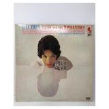 Ruby & The Romantics Till Then Vinyl