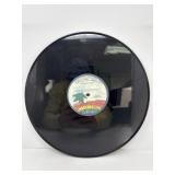 Gibson Brothers Cuba 12ï¿½ï¿½ Vinyl Record