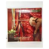 Offenbach Gaite Parisienne RCA Victor Vinyl