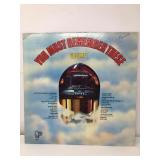 You Must Remember These Volume 1 Vinyl