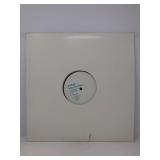 Localfields Lovers & Creepers Vinyl Record