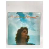 Browning Bryant Reprise Records Vinyl