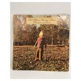 The Allman Brothers Band Brothers & Sisters Vinyl