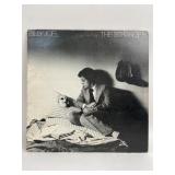 Billy Joel The Stranger Vinyl Record