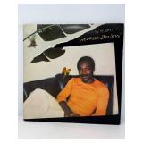 George Benson In Flight Vinyl LP