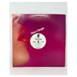 Billy Paul Disco Single 12ï¿½ï¿½ Vinyl Record