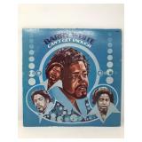 Barry White Canï¿½t Get Enough Vinyl Record