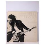 Bruce Springsteen Born To Run Vinyl Record