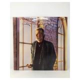 Kenny Rogers I Prefer The Moonlight Vinyl