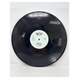 Sammy Gordon & The Hip Huggers Vinyl Record