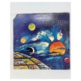 Horace Silver All LP Blue Note Records