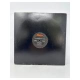 The Goombay Dance Band Vinyl LP