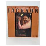 Walter Jackson I Want To Come Back LP