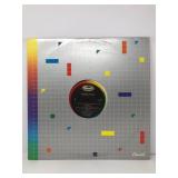 Hazell Dean Vinyl Record By Capitol Records