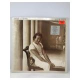 Julio Iglesias Non Stop Vinyl Record