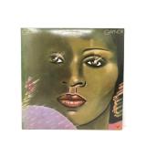 Gloria Gaynor Glorious Vinyl Record