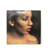 Stephanie Mills What Cha Gonna Do Vinyl Record