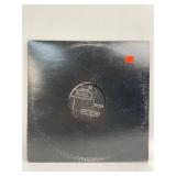 Ras Kass Soul On Ice Vinyl Record