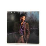 Earl Klugh Dream Come True Vinyl Record