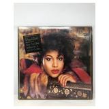 Cheryl Lynn Itï¿½s Gonna Be Right Vinyl LP
