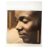 Philip Bailey Chinese Wall Vinyl Record