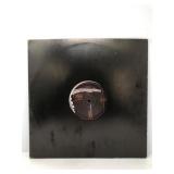 Deadbeat Disaster In The Dancehall Vinyl