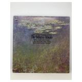 The Debussy Album By Philadelphia Orchestra