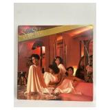 Sister Sledge We Are Family Vinyl Record