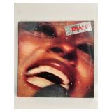 An Evening With Diana Ross Vinyl LP