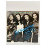 Sister Sledge All American Girls Vinyl