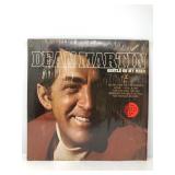 Dean Martin Gentle On My Mind Vinyl