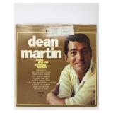 Dean Martin I Canï¿½t Give You Anything LP