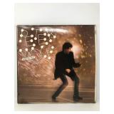 Peter Wolf Lights Out Vinyl Record