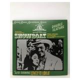 MGM Soundtrack Showboat & Lovely To Look At