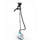 Steammaster SM-279 Garment Steamer