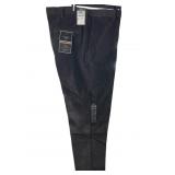 Haggar W2W Classic Fit Corduroy Pants